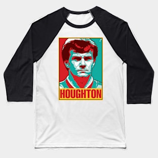 Houghton Baseball T-Shirt